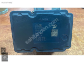 28.5262-4604.3 CHEVROLET CAPTIVA ABS BEYNI