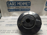 Oto Çıkma Parça / Ford / Fiesta / Fren / Westinghouse / Çıkma Parça 
