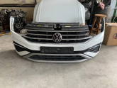 Volkswagen Tiguan Ön Tampon Hatasız Orjinal Çıkma