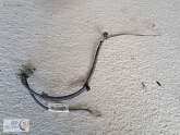 Oto Çıkma Parça / Renault / Symbol / Elektrik / Elektrik Tesisatı / Çıkma Parça 