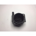 Oto Çıkma Parça / Mercedes / C Serisi / Motor / Hava Akışmetre / Çıkma Parça 