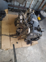 Oto Çıkma Parça / Renault / Fluence / Motor / Motor (komple) / Çıkma Parça 