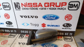 Oto Çıkma Parça / Ford / Kuga / Ayna / Sağ Dış Ayna / Çıkma Parça 