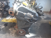 Oto Çıkma Parça / Renault / Megane / Motor / Motor (komple) / Çıkma Parça 