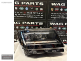 Oto Çıkma Parça / Volkswagen / Crafter / Far & Stop / Sol Ön Far / Çıkma Parça 