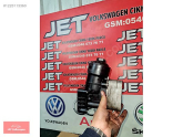 Oto Çıkma Parça / Volkswagen / Passat / Şanzıman / Yağ Soğutucu / Çıkma Parça 