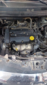 Opel corsa 2005-2011 1.4 benzinli motor