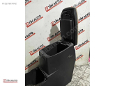 Oto Çıkma Parça / Toyota / Corolla / Koltuk & Döşeme / Kol Dayama / Çıkma Parça 