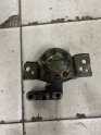 Oto Çıkma Parça / Citroen / C3 / Motor / Takozu & Kulağı / Çıkma Parça 