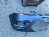 Oto Çıkma Parça / Ford / Focus / Tampon / Ön Tampon / Çıkma Parça 