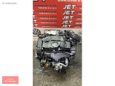 Oto Çıkma Parça / Bmc / Fatih  / Motor / Motor (komple) / Çıkma Parça 