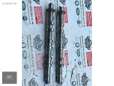 Oto Çıkma Parça / Jaguar / XF / Motor / Eksantrik / Çıkma Parça 