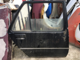 Oto Çıkma Parça / Renault / R 5 / Kaporta & Karoser / Sağ Arka Kapı / Çıkma Parça 