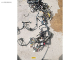 Oto Çıkma Parça / Kia / Carnival / Motor / Eksantrik Sensörü / Çıkma Parça 