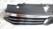 Oto Çıkma Parça / Volkswagen / Passat / Kaporta & Karoser / Panjur / Çıkma Parça 