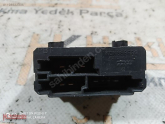 Oto Çıkma Parça / Volvo / S60 / Koltuk & Döşeme / Koltuk Isıtma / Çıkma Parça 