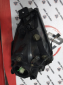 Oto Çıkma Parça / Hyundai / Tucson / Far & Stop / Sol Ön Far / Çıkma Parça 