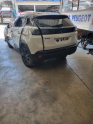 PEUGEOT  3008  GT  ÇIKMA  ARKA   CAM
