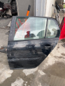 VW GOLF 5 SOL ARKA KAPI ÇIKMA ORJİNAL