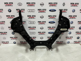 Oto Çıkma Parça / Hyundai / i20 / Direksiyon / Direksiyon Düğmesi / Çıkma Parça 