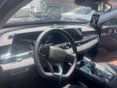 Oto Çıkma Parça / Chery / Tiggo / Airbag / Airbag Beyni / Çıkma Parça 