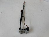 FORD FUSİON BAGAJ KİLİDİ