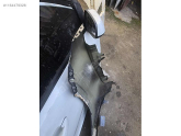 Oto Çıkma Parça / Mercedes / EQB / Kaporta & Karoser / Sol Ön Çamurluk / Çıkma Parça 