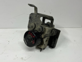 Oto Çıkma Parça / Volkswagen / Golf / ABS / ABS Beyni / Çıkma Parça 