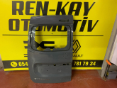 Oto Çıkma Parça / Renault / Express / Kaporta & Karoser / Bagaj Kapağı / Çıkma Parça 