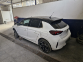 Hurda Belgeli Araçlar / Opel / Corsa