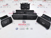Oto Çıkma Parça / Volkswagen / Passat / Göğüslük & Torpido / Havalandırma Izgaraları / Çıkma Parça 