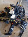 Oto Çıkma Parça / Peugeot / 308 / Elektrik / Elektrik Tesisatı / Çıkma Parça 