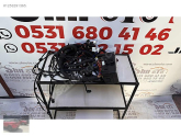Oto Çıkma Parça / Chery / Tiggo / Motor / Motor (komple) / Çıkma Parça 