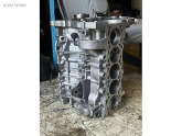 Oto Çıkma Parça / Volkswagen / Transporter / Motor / Blok / Çıkma Parça 