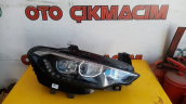 FİAT EGEA LEDLİ SAĞ FAR