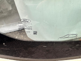 Oto Çıkma Parça / Ford / Tourneo Courier / Oto Cam / Ön Cam / Çıkma Parça 