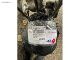 Oto Çıkma Parça / Hyundai / i20 / Motor / Silindir Kapağı / Sıfır Parça 