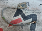 DACİA DUSTER AZOT OKSİT KAPTÖRÜ 227902503R