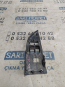Oto Çıkma Parça / Skoda / Fabia / Oto Cam / Cam Düğmesi / Çıkma Parça 