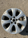 Oto Çıkma Parça / Opel / Insignia / Jant & Lastik / Çelik Jant / Çıkma Parça 