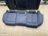 Oto Çıkma Parça / Audi / A6 / Koltuk & Döşeme / Arka Koltuk / Çıkma Parça 