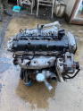 Oto Çıkma Parça / Kia / Sorento / Motor / Motor (komple) / Çıkma Parça 