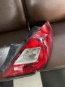 Oto Çıkma Parça / Opel / Corsa / Far & Stop / Sağ Arka Stop / Çıkma Parça 