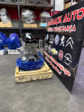 Oto Çıkma Parça / Hyundai / Elantra / Motor / Motor (komple) / Çıkma Parça 
