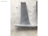 Oto Çıkma Parça / Ford / Focus / Direksiyon / Direksiyon Sargısı / Çıkma Parça 