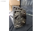 Oto Çıkma Parça / Opel / Corsa / Motor / Silindir Kapağı / Çıkma Parça 