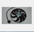 FAN MOTORU POLO 02-05 6Q0959455J