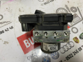 Oto Çıkma Parça / Hyundai / Tucson / ABS / ABS Beyni / Çıkma Parça 