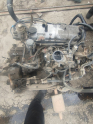 MAZDA 323 1.6 BENZİNLİ KOMPLE MOTOR