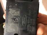 Oto Çıkma Parça / Ford / Focus / Klima / Kontrol Paneli / Çıkma Parça 